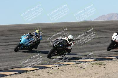 media/Nov-30-2025-TrackXperience (Sun) [[c0061d280f]]/2-Level 2/Session 2 (Bowl)/